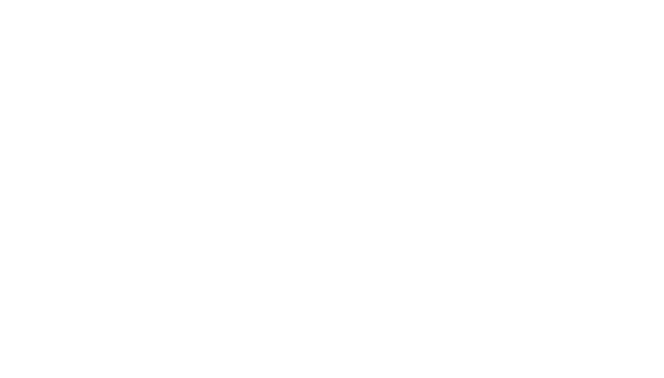 Mariajo Profe | Formación profesional en Castellón y Valencia.